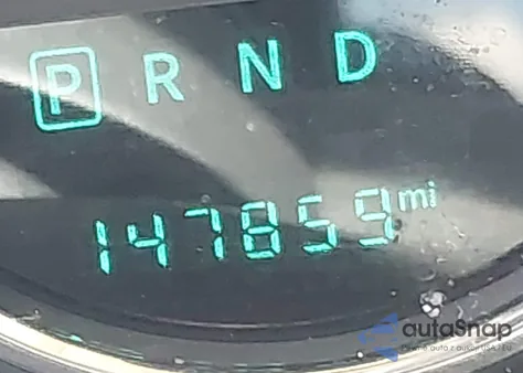 2016 Jeep Wrangler Unlimited Sahara из США, поврежденный, VIN 1C4HJWEG7GL107905